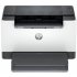 HP LaserJet M209d product thumbnail