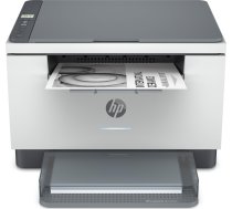 HP LaserJet M234dw