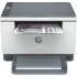 HP LaserJet M234dw product thumbnail