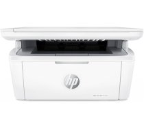 HP LaserJet MFP M140w