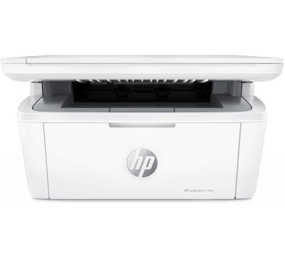 HP LaserJet MFP M140w