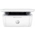 HP LaserJet MFP M140w product thumbnail