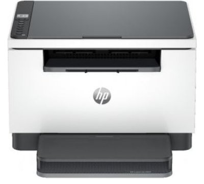 HP LaserJet MFP M234d