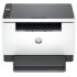 HP LaserJet MFP M234d product thumbnail