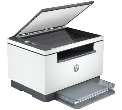 HP LaserJet MFP M234dw