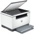 HP LaserJet MFP M234dw product thumbnail