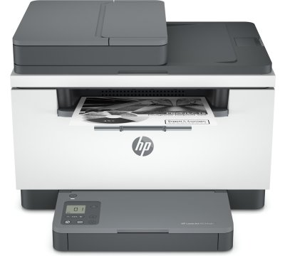 HP LaserJet MFP M234sdn