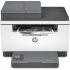 HP LaserJet MFP M234sdn product thumbnail