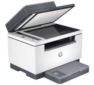 HP LaserJet MFP M234sdw