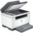 HP LaserJet MFP M234sdw product thumbnail