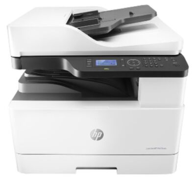 HP LaserJet MFP M436N