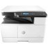 HP LaserJet MFP M442dn product thumbnail