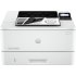 HP LaserJet Pro 4002DW product thumbnail