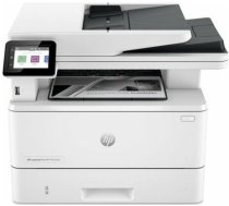 HP LaserJet Pro 4102FDW