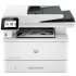 HP LaserJet Pro 4102FDW product thumbnail