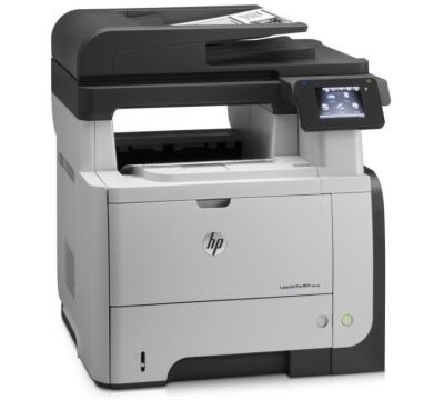 HP LaserJet Pro 500 M521dw A8P80A