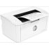HP LaserJet Pro M15w product thumbnail
