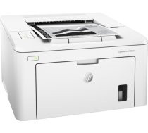 HP LaserJet Pro M203dw Printer  Black and white  Printer for Home and home office  Print  Two-sided printing 0889894212771 G3Q47A (0889894212771) ( JOINEDIT58769448 ) printeris