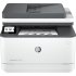 HP LaserJet Pro MFP 3102fdn product thumbnail