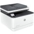 HP LaserJet Pro MFP 3102fdw product thumbnail