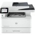 HP LaserJet Pro MFP 4102dw product thumbnail