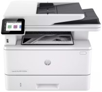 HP LaserJet Pro MFP 4102fdn