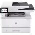 HP LaserJet Pro MFP 4102fdn product thumbnail