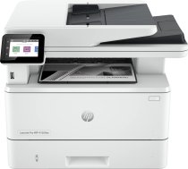 HP LaserJet Pro MFP 4102fdw