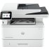 HP LaserJet Pro MFP 4102fdw product thumbnail