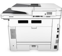 HP LaserJet Pro MFP M426fdn