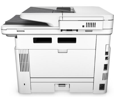 HP LaserJet Pro MFP M426fdn