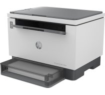 HP LaserJet Tank MFP 1604w