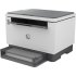 HP LaserJet Tank MFP 1604w product thumbnail