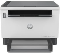 HP LaserJet Tank MFP 2604dw
