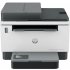 HP LaserJet Tank MFP 2604sdw product thumbnail