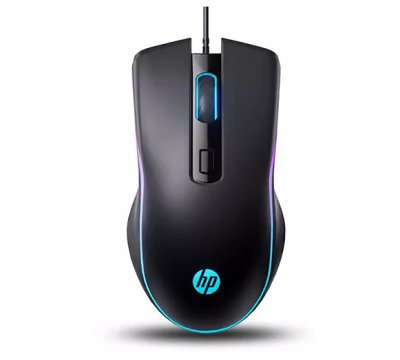 HP M200
