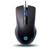 HP M200 product thumbnail