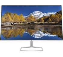 HP M27fq