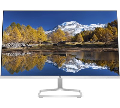 HP M27fq