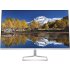 HP M27fq product thumbnail