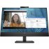 HP M27m product thumbnail