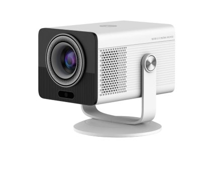 HP MC400