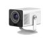 HP MC400 product thumbnail