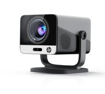 HP MC475