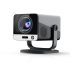 HP MC475 product thumbnail