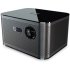 HP MP2000 Pro product thumbnail
