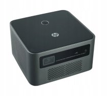 HP MP3000