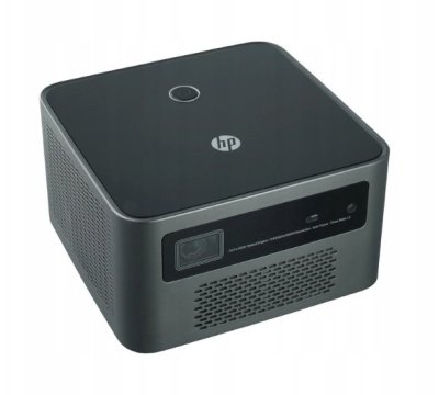 HP MP3000