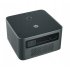 HP MP3000 product thumbnail