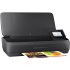 HP OfficeJet 250 product thumbnail